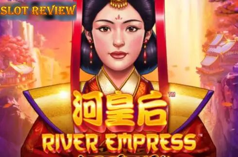 River Empress Slot Review